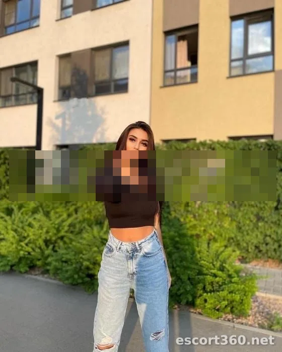 1 of 1