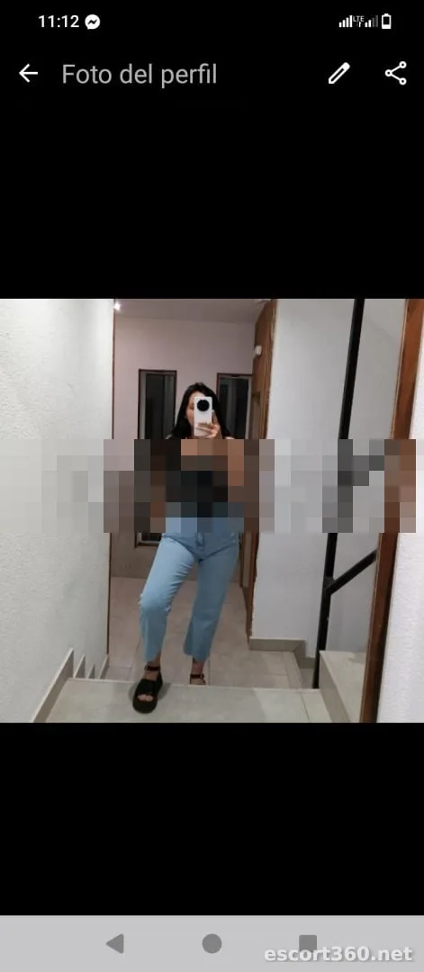 1 of 1