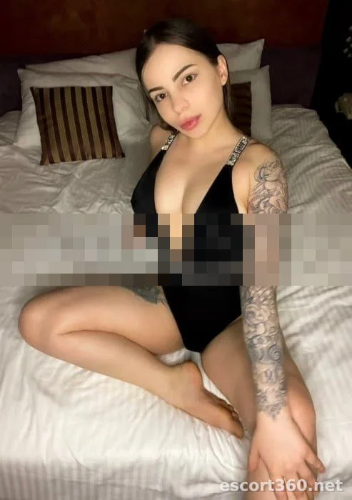 1 of 1