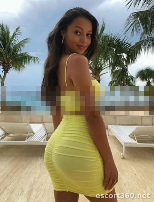 1 de 1