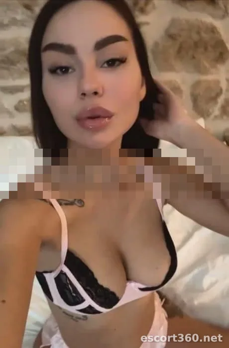 1 of 1