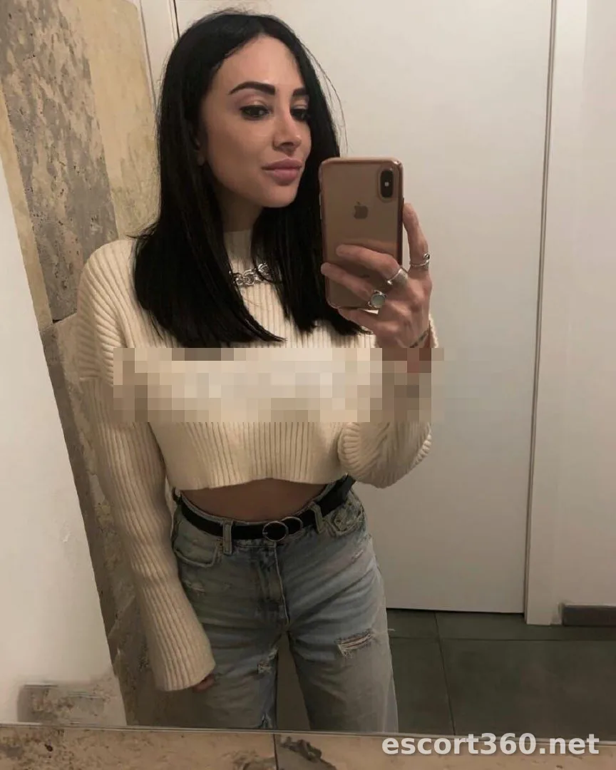 1 de 1