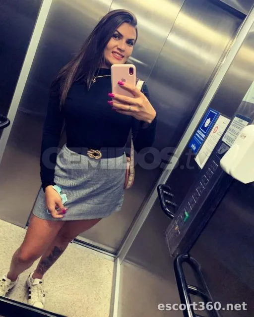 1 de 1