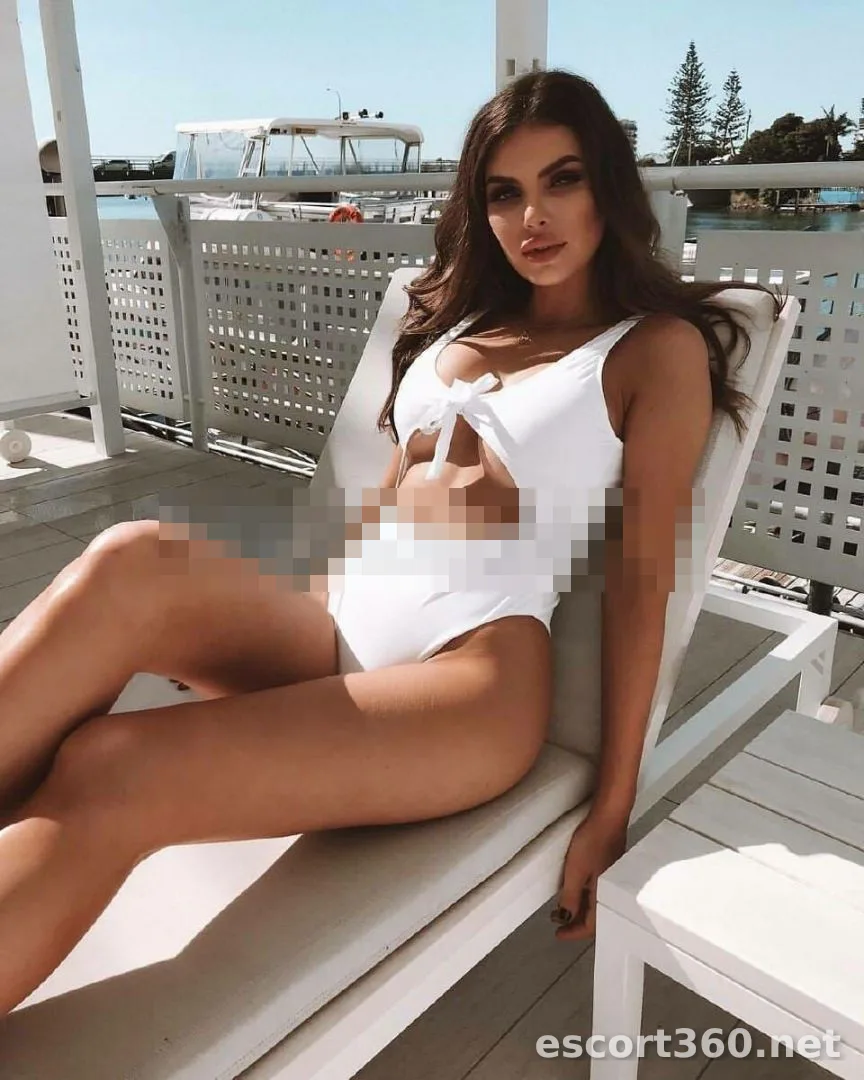 1 de 1