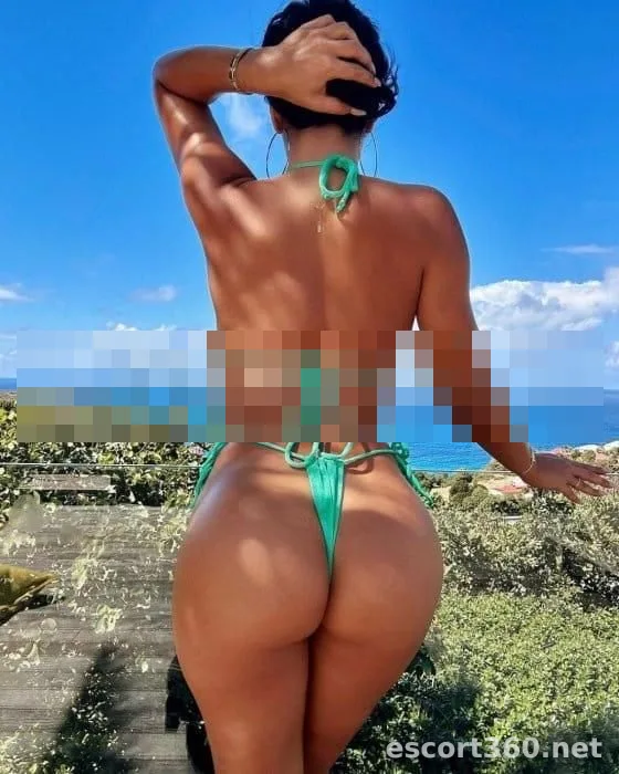 1 de 1