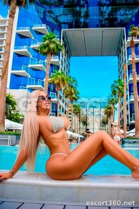 1 de 1