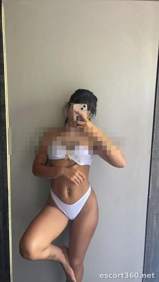 1 de 1