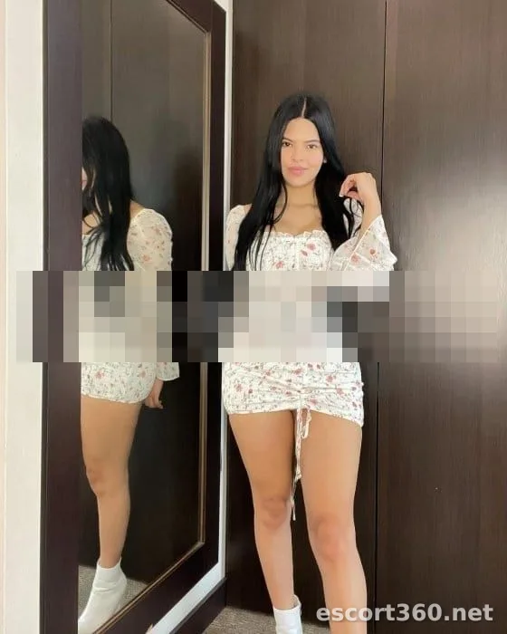 1 de 1