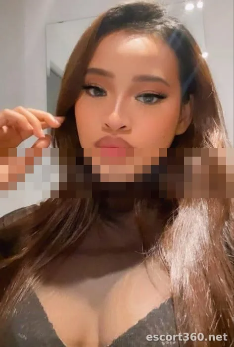 1 of 1