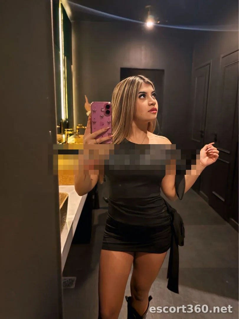 1 de 1