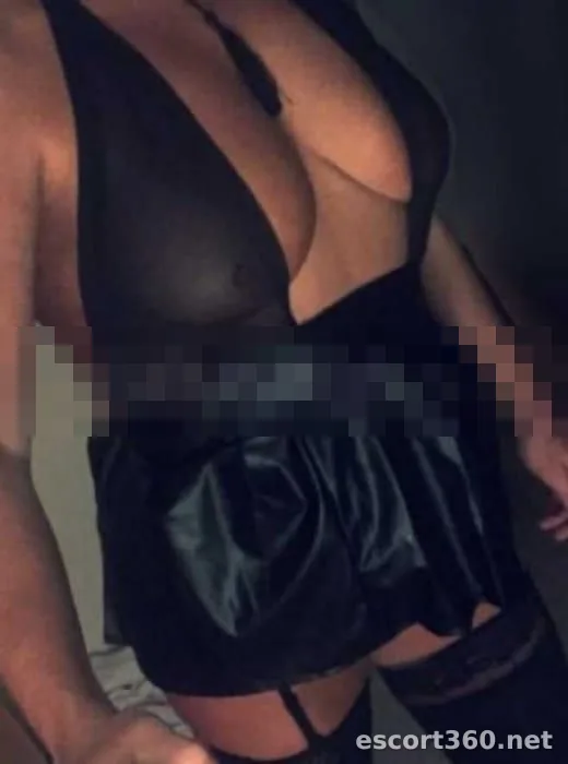 1 de 1