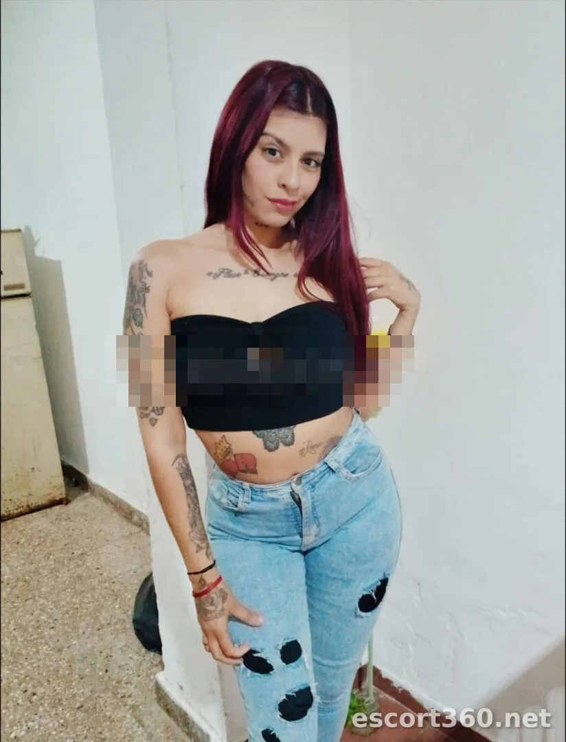 1 de 1