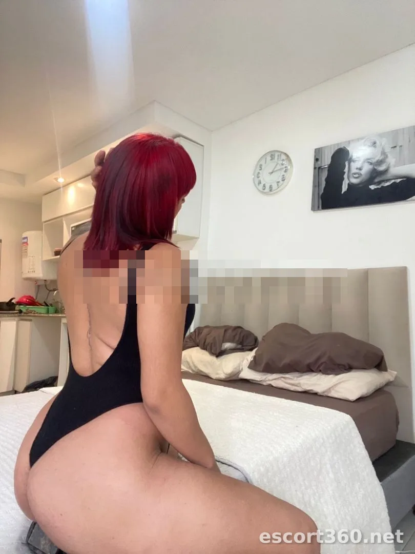 1 de 1