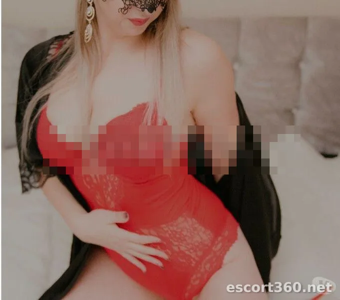 1 de 1