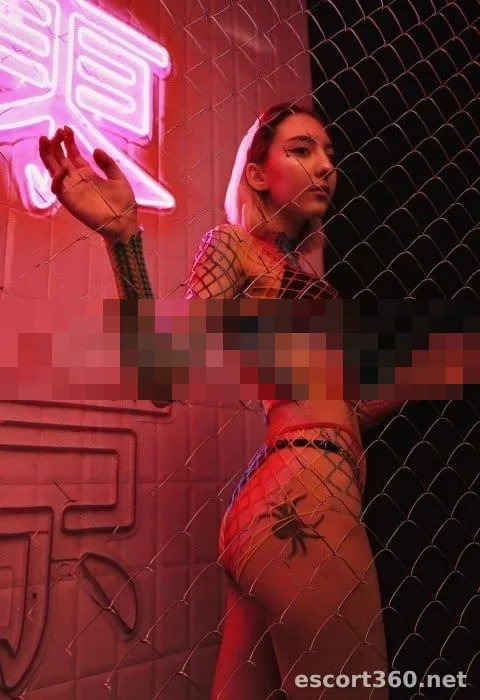 1 de 1