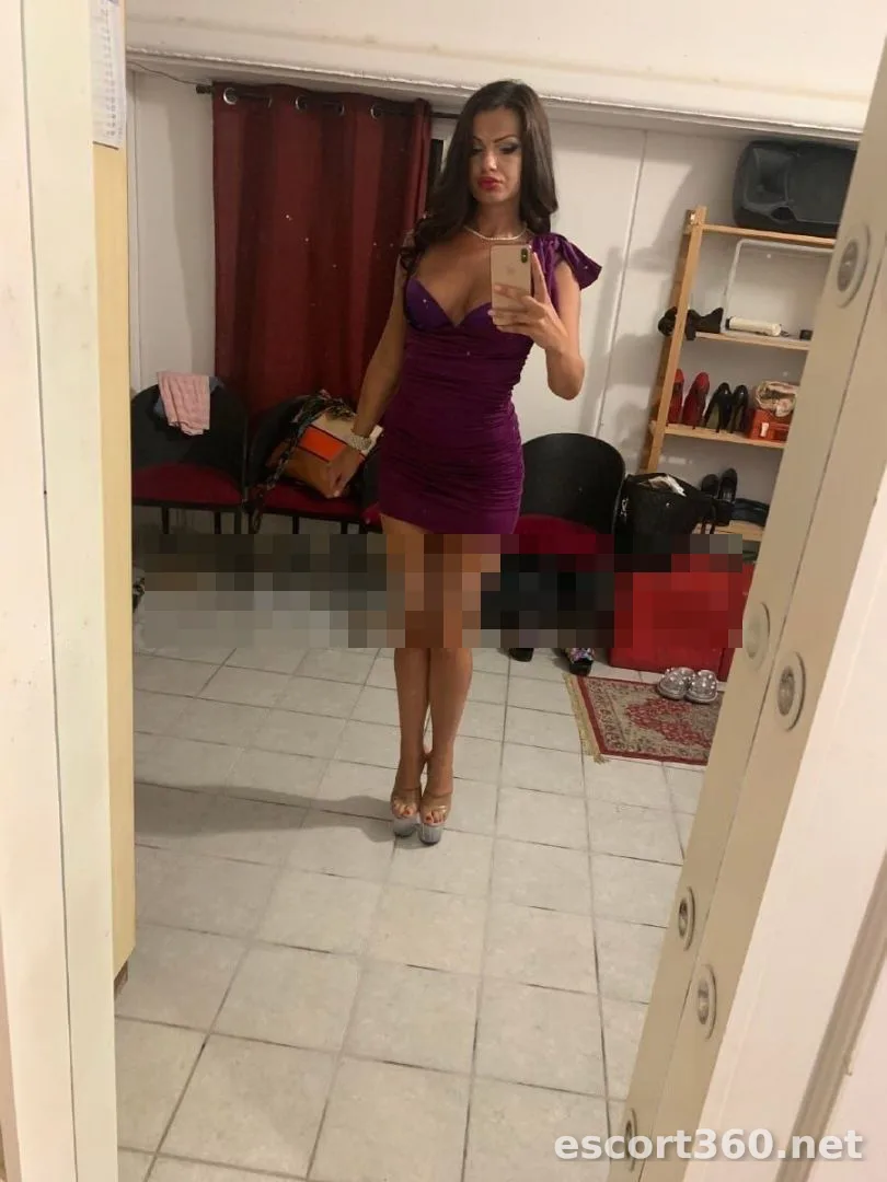 1 of 1