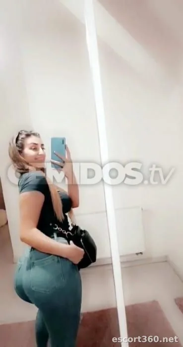 1 de 1