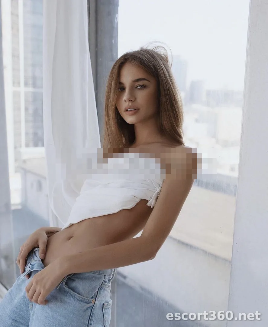 1 of 1