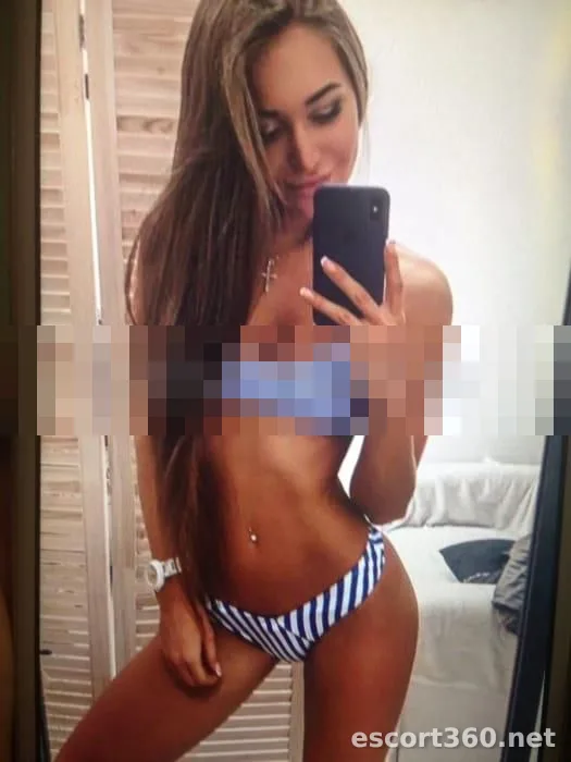 1 de 1