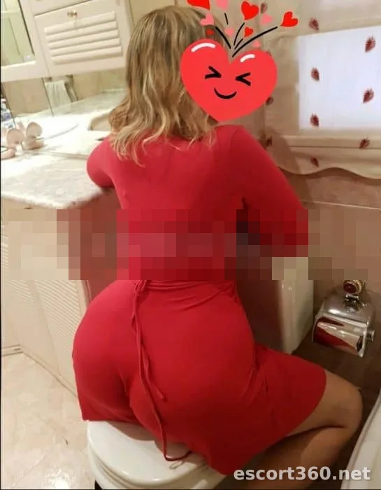 1 of 1