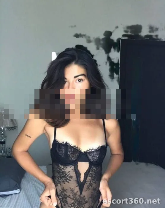 1 de 1