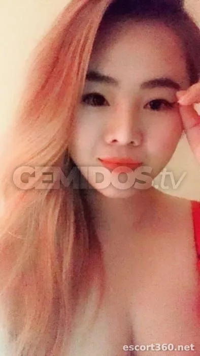 1 of 1