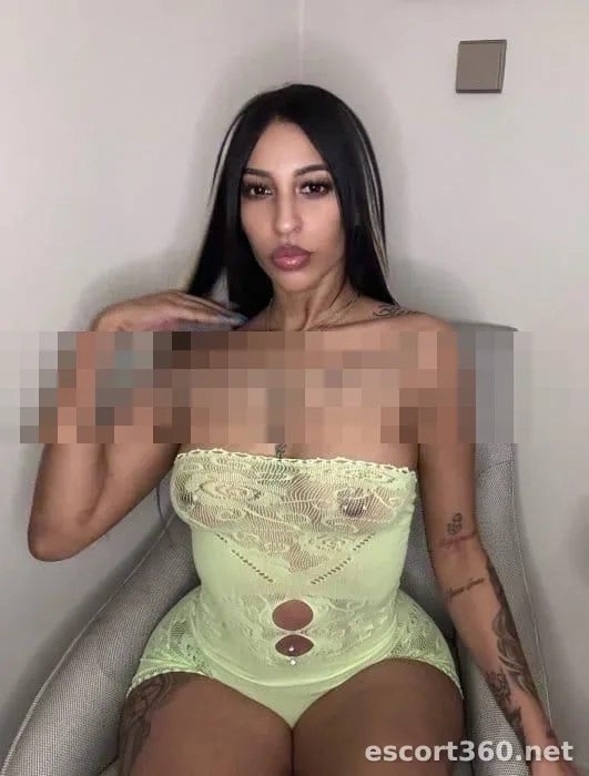 1 of 1