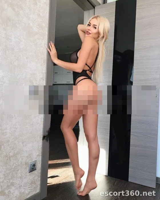 1 de 1