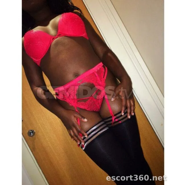 1 de 1