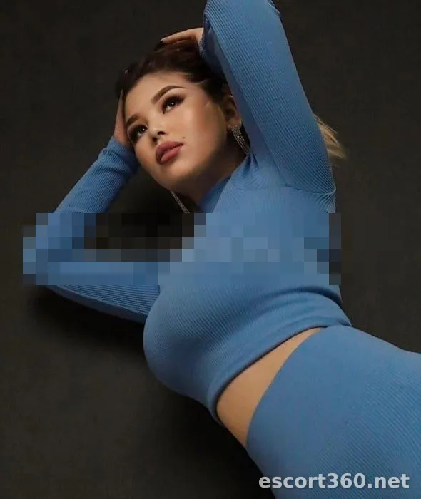 1 of 1