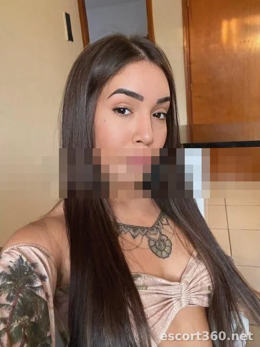 1 of 1