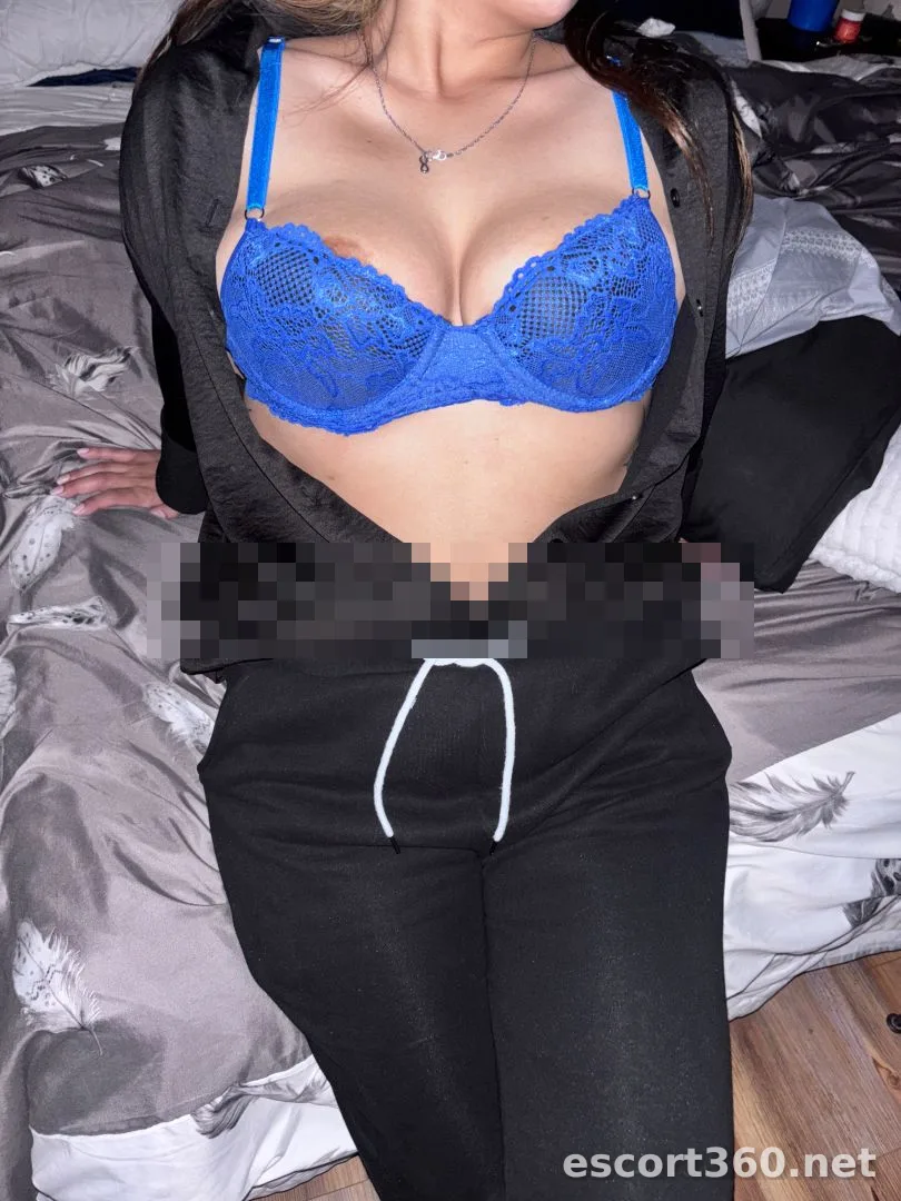 1 de 1