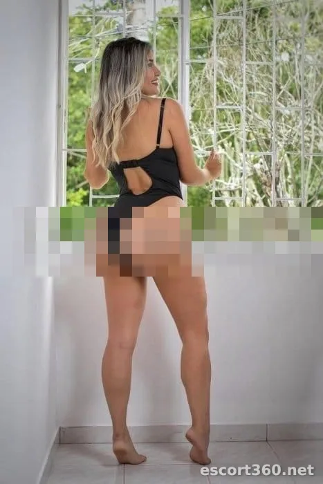 1 of 1