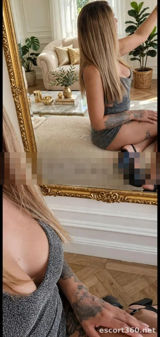 1 de 1