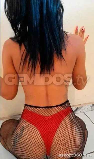 1 of 1