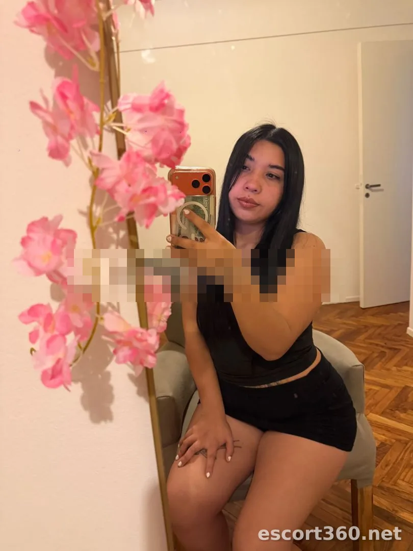 1 of 1