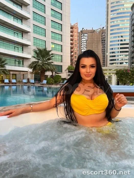 1 de 1
