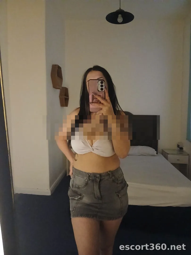 1 of 1