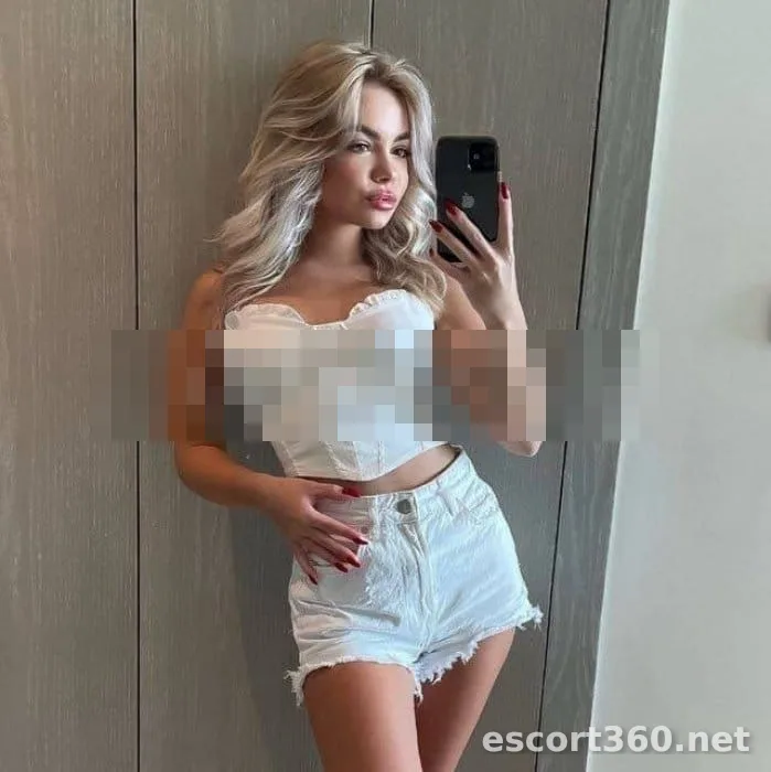 1 de 1