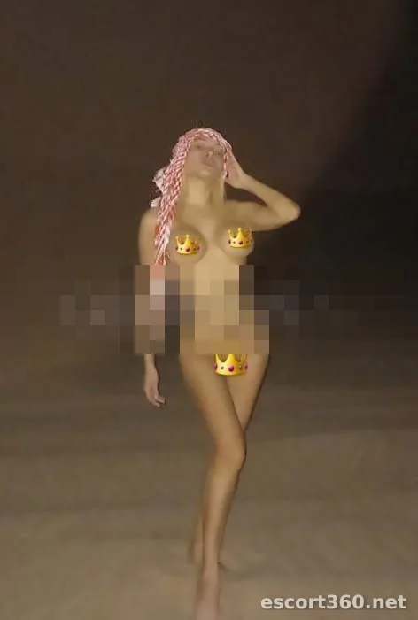 1 of 1