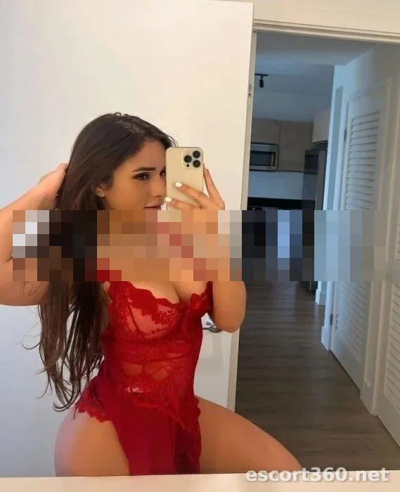 1 of 1
