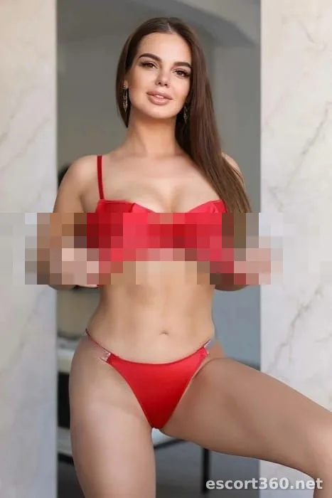 1 de 1