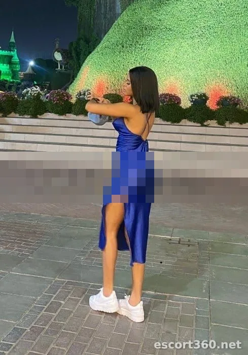 1 de 1