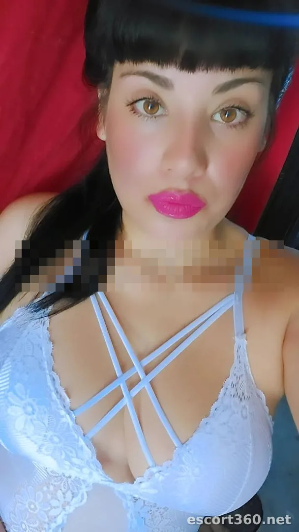 1 of 1