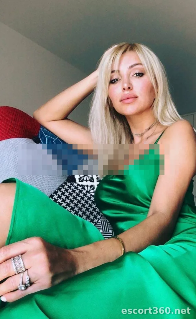 1 of 1