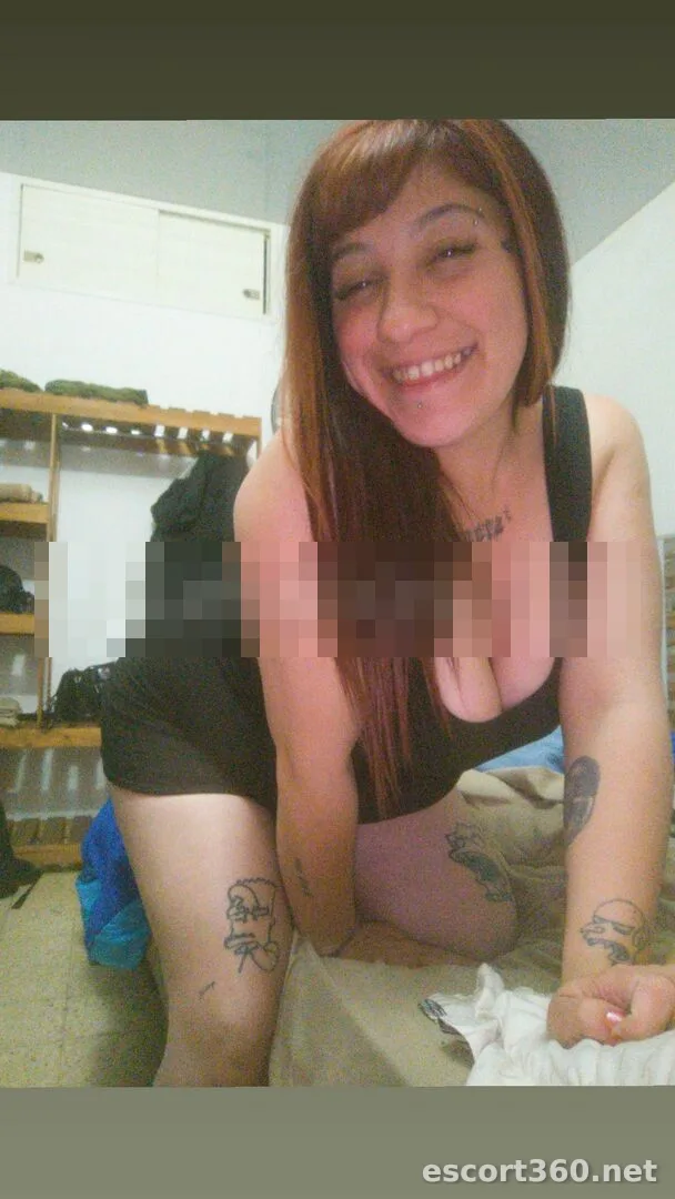 1 de 1