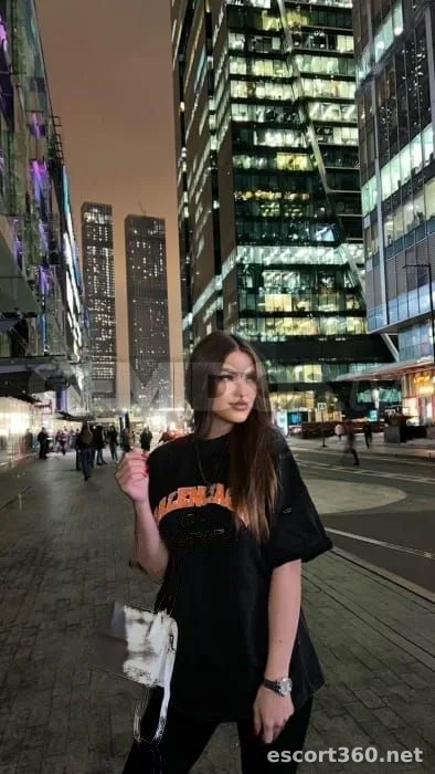 1 of 1