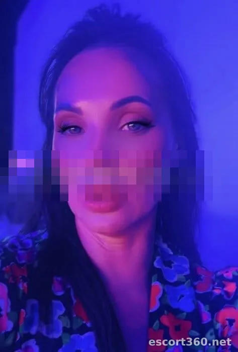 1 de 1