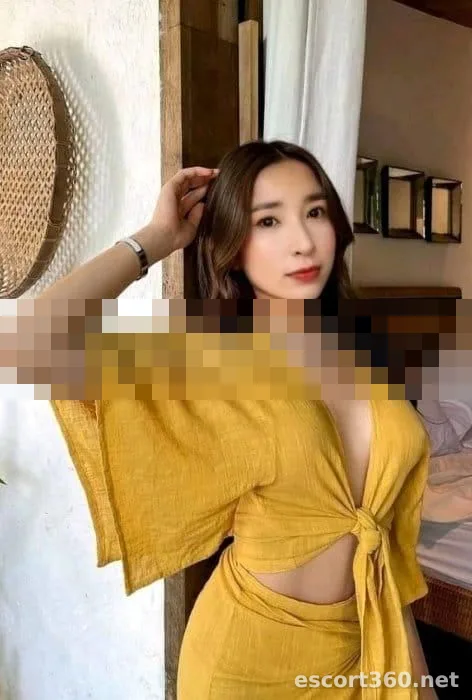 1 de 1