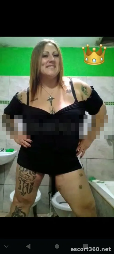 1 de 1